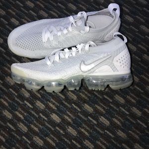 Women’s Nike VaporMax
